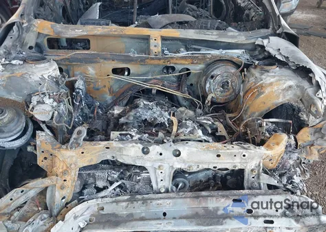 2017 Subaru Outback 2.5I из США, поврежденный, VIN 4S4BSAAC2H3431091